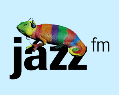 jazz-fm