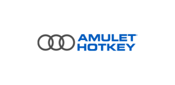 logo_amulet-hotkey