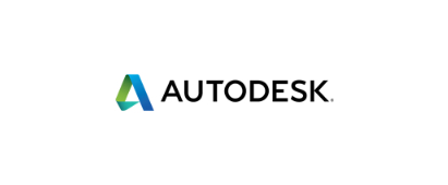 logo_autodesk