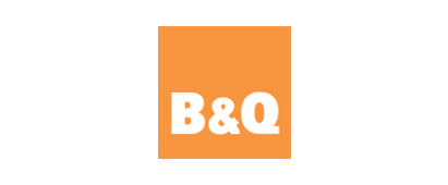 logo_bandq