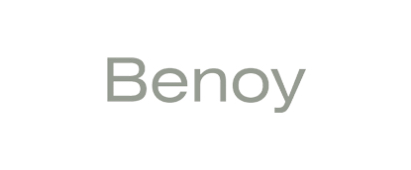 logo_benoy