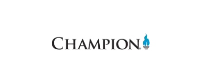 logo_champion