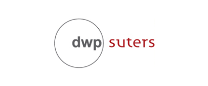 logo_dwp-suters