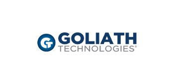 logo_goliath