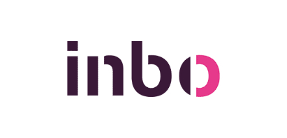 logo_inbo-2