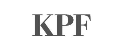 logo_kpf