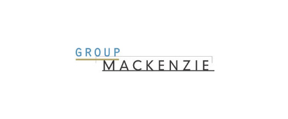 logo_mackenzie