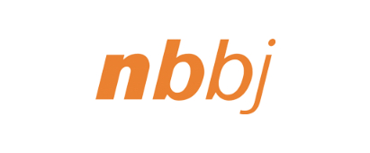 logo_nbbj