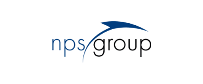 logo_nps-group