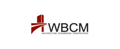 logo_wbcm