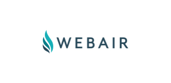 logo_webair