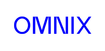 omnix-logo
